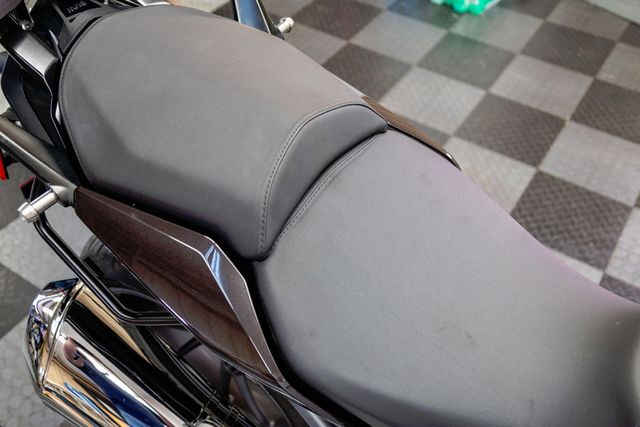 2018 BMW R1200R VERSATILE ROADSTER - 23033473 - 16