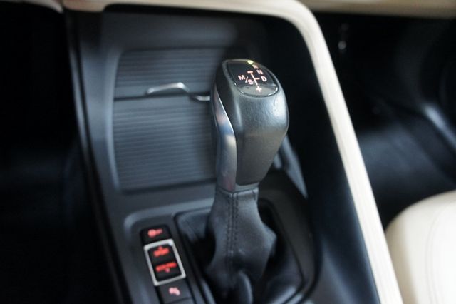 2018 BMW X1 1-Owner, Low Mileage, Convenience Package! - 22945594 - 40