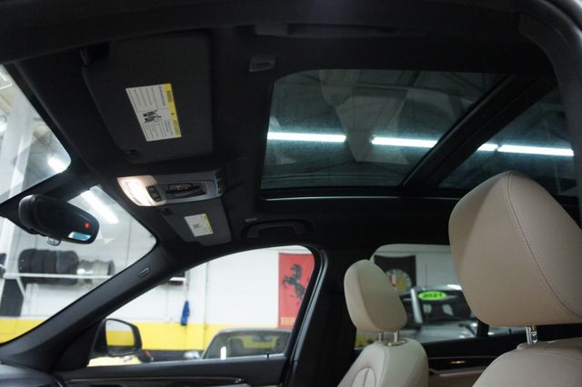 2018 BMW X1 1-Owner, Low Mileage, Convenience Package! - 22945594 - 41