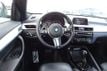 2018 BMW X1 M SPORT PKG - 22744304 - 15