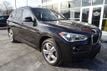 2018 BMW X1 M SPORT PKG - 22744304 - 1