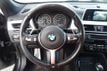 2018 BMW X1 M SPORT PKG - 22744304 - 20