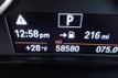 2018 BMW X1 M SPORT PKG - 22744304 - 21