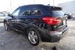 2018 BMW X1 M SPORT PKG - 22744304 - 5