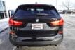 2018 BMW X1 M SPORT PKG - 22744304 - 6