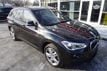 2018 BMW X1 M SPORT PKG - 22744304 - 8