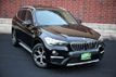 2018 BMW X1 sDrive28i Sports Activity Vehicle - 22905311 - 9