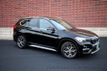 2018 BMW X1 sDrive28i Sports Activity Vehicle - 22905311 - 10