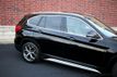 2018 BMW X1 sDrive28i Sports Activity Vehicle - 22905311 - 11