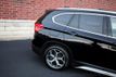 2018 BMW X1 sDrive28i Sports Activity Vehicle - 22905311 - 12