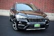 2018 BMW X1 sDrive28i Sports Activity Vehicle - 22905311 - 13