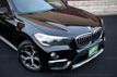 2018 BMW X1 sDrive28i Sports Activity Vehicle - 22905311 - 14