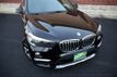 2018 BMW X1 sDrive28i Sports Activity Vehicle - 22905311 - 15