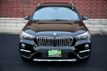 2018 BMW X1 sDrive28i Sports Activity Vehicle - 22905311 - 16