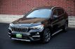 2018 BMW X1 sDrive28i Sports Activity Vehicle - 22905311 - 18
