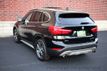 2018 BMW X1 sDrive28i Sports Activity Vehicle - 22905311 - 20