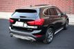 2018 BMW X1 sDrive28i Sports Activity Vehicle - 22905311 - 21