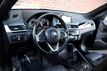 2018 BMW X1 sDrive28i Sports Activity Vehicle - 22905311 - 22