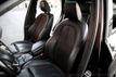 2018 BMW X1 sDrive28i Sports Activity Vehicle - 22905311 - 24