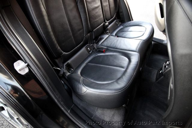 2018 BMW X1 sDrive28i Sports Activity Vehicle - 22905311 - 27