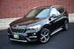 2018 BMW X1 sDrive28i Sports Activity Vehicle - 22905311 - 2