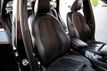 2018 BMW X1 sDrive28i Sports Activity Vehicle - 22905311 - 30