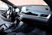 2018 BMW X1 sDrive28i Sports Activity Vehicle - 22905311 - 31