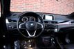 2018 BMW X1 sDrive28i Sports Activity Vehicle - 22905311 - 32