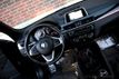 2018 BMW X1 sDrive28i Sports Activity Vehicle - 22905311 - 33