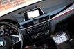 2018 BMW X1 sDrive28i Sports Activity Vehicle - 22905311 - 34