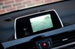 2018 BMW X1 sDrive28i Sports Activity Vehicle - 22905311 - 36