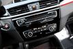2018 BMW X1 sDrive28i Sports Activity Vehicle - 22905311 - 37