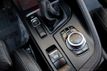 2018 BMW X1 sDrive28i Sports Activity Vehicle - 22905311 - 38