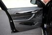2018 BMW X1 sDrive28i Sports Activity Vehicle - 22905311 - 40