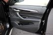 2018 BMW X1 sDrive28i Sports Activity Vehicle - 22905311 - 43