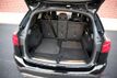 2018 BMW X1 sDrive28i Sports Activity Vehicle - 22905311 - 44