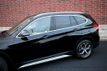 2018 BMW X1 sDrive28i Sports Activity Vehicle - 22905311 - 4