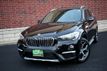 2018 BMW X1 sDrive28i Sports Activity Vehicle - 22905311 - 6