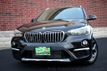 2018 BMW X1 sDrive28i Sports Activity Vehicle - 22905311 - 7