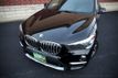 2018 BMW X1 sDrive28i Sports Activity Vehicle - 22905311 - 8