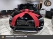 2018 BMW X1 sDrive28i Sports Activity Vehicle - 22902040 - 0