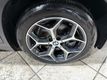 2018 BMW X1 sDrive28i Sports Activity Vehicle - 22902040 - 9