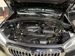 2018 BMW X1 sDrive28i Sports Activity Vehicle - 22902040 - 10