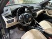 2018 BMW X1 sDrive28i Sports Activity Vehicle - 22902040 - 11