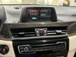 2018 BMW X1 sDrive28i Sports Activity Vehicle - 22902040 - 13