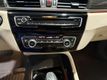 2018 BMW X1 sDrive28i Sports Activity Vehicle - 22902040 - 15