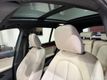 2018 BMW X1 sDrive28i Sports Activity Vehicle - 22902040 - 17