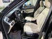 2018 BMW X1 sDrive28i Sports Activity Vehicle - 22902040 - 18