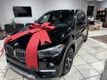 2018 BMW X1 sDrive28i Sports Activity Vehicle - 22902040 - 1