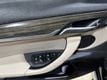 2018 BMW X1 sDrive28i Sports Activity Vehicle - 22902040 - 20